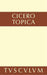 Topica