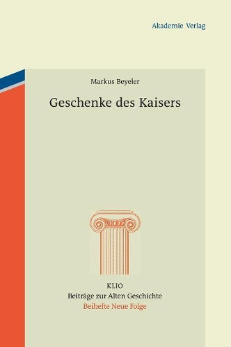 Geschenke des Kaisers