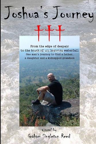 Joshua's Journey