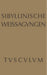 Sibyllinische Weissagungen