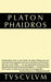 Phaidros
