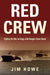 Red Crew