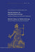 Hybride Kulturen Im Mittelalterlichen Europa/Hybride Cultures in Medieval Europe