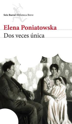 DOS Veces Única