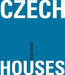 Czech Houses