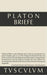 Briefe