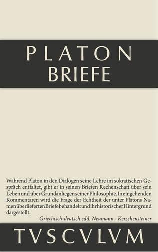 Briefe