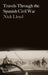 Travels Through the Spanish Civil War