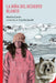 La Niña del Desierto Blanco / The Girl from the White Desert