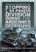 Stopping 1. SS Panzer Division during the Ardennes Offensive