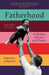 Fatherhood
