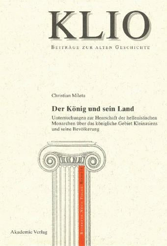 Der König und sein Land