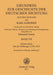 Siebentes Buch: Zeit Des Weltkrieges (1790-1815)
