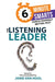 The Listening Leader
