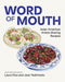 Word of Mouth