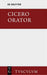 Orator
