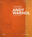 Andy Warhol