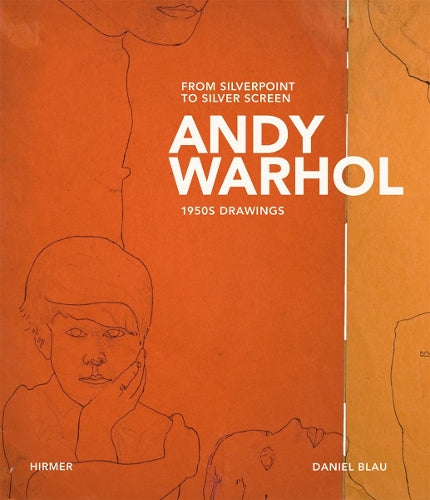 Andy Warhol