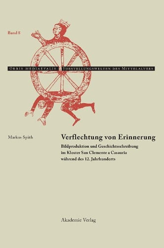 Verflechtung von Erinnerung