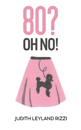 80? Oh No!