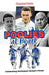 Poolies at Heart