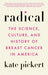 Radical