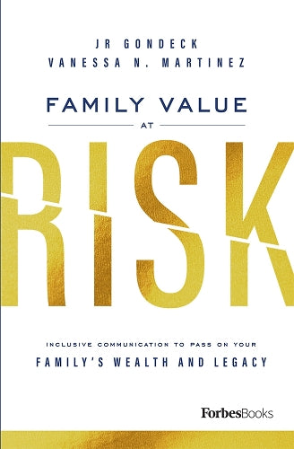 Family Value At Risk