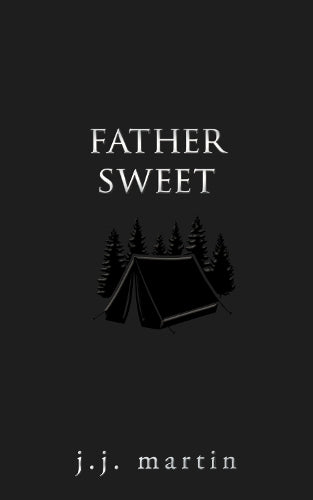 Father Sweet