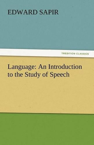 Language