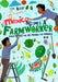The Boy From Mexico Becomes a Farmworker