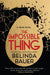 The Impossible Thing