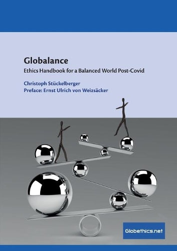 Globalance