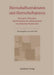 Herrschaftsstrukturen und Herrschaftspraxis