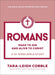 Romans