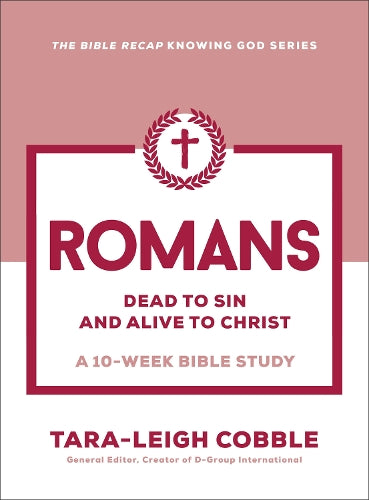 Romans