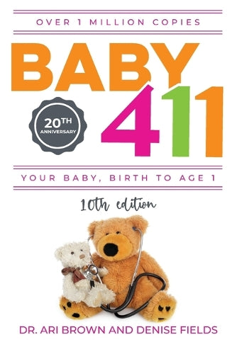 Baby 411