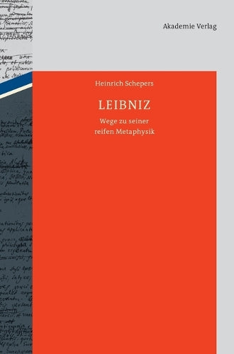 Leibniz