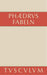 Fabeln
