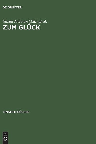 Zum Glück