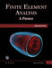 Finite Element Analysis