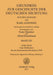 Achtes Buch: Vom Weltfrieden Bis Zur Französischen Revolution 1830