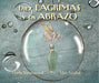 Diez lgrimas y un abrazo (Ten Tears and one Embrace)