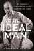 The Ideal Man