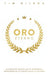 Oro Eterno