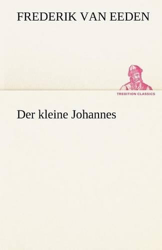 Der Kleine Johannes