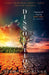 Dissolution