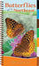 Butterflies of the Northeast