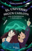 El Universo Según Carlota: Vida Extraterrestre Y Exoplanetas / The Universe According to Charlotte: Extraterrestrial Life and Exoplanets