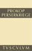 Werke, 3, Perserkriege