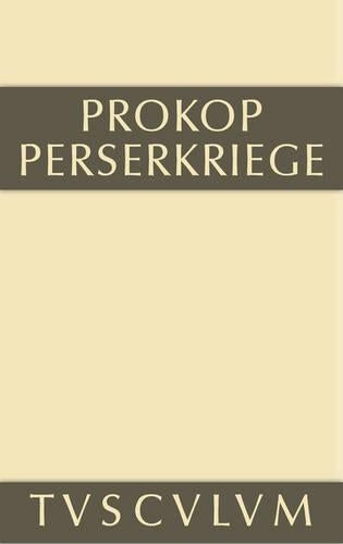 Werke, 3, Perserkriege